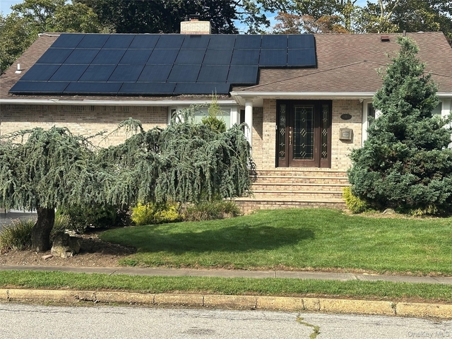 207 Maytime Drive - Photo 1