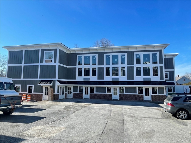 42 N Main Street - Photo 1