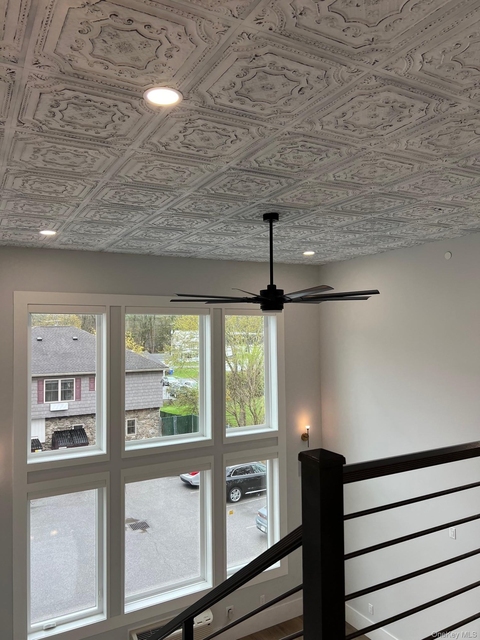 42 N Main Street - Photo 1