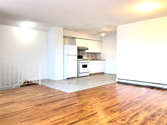 82-03 54th Avenue - Photo 1