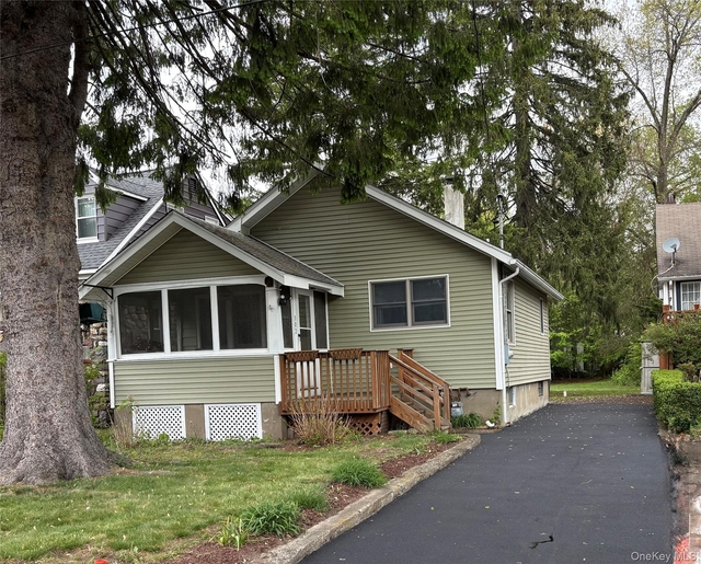 102 Waterstone Road - Photo 1