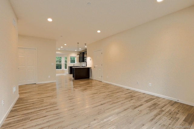 11 Grace Lane - Photo 1