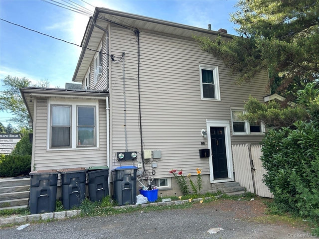68 Ramapo Road - Photo 1