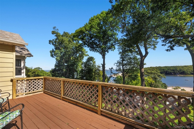 171 Taft Crescent - Photo 1