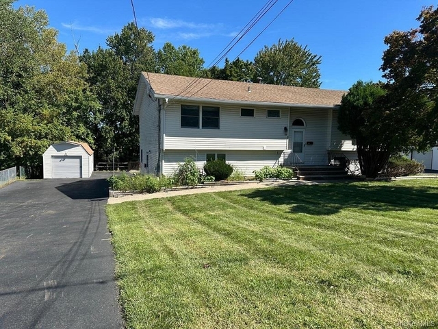 83 Lester Drive - Photo 1