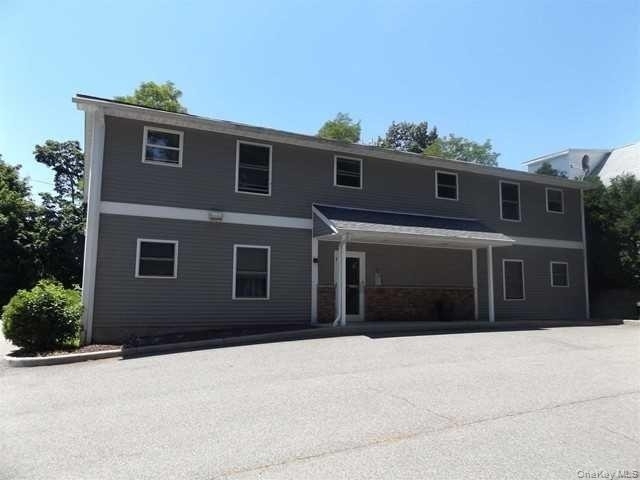 4 State Street - Photo 1