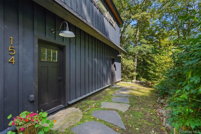 154 Barnegat Road - Photo 1