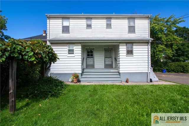 8 Whitehead Avenue - Photo 1
