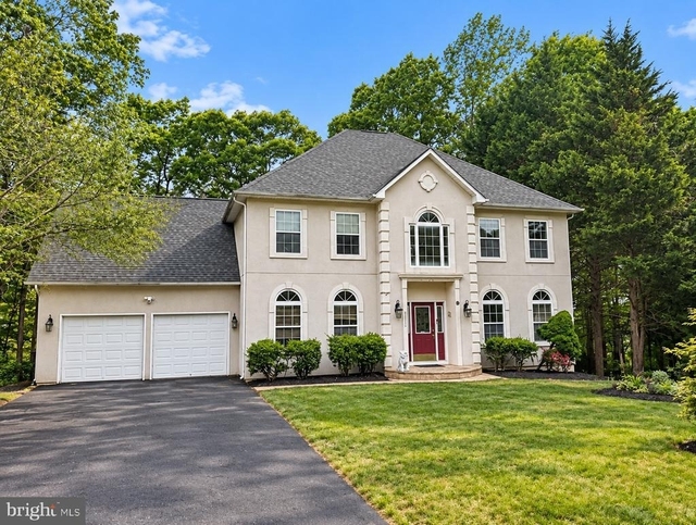 9811 Fendale Lane - Photo 1