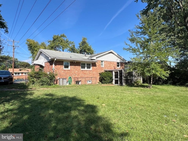 6711 Beddoo Street - Photo 1