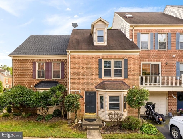 7553 Chrisland Cove - Photo 1