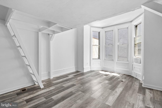 159 N 21st Street - Photo 1