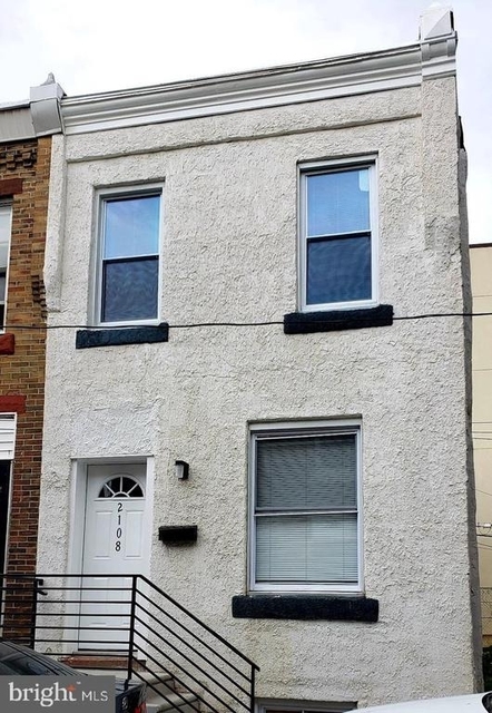 2108 E Stella Street - Photo 1