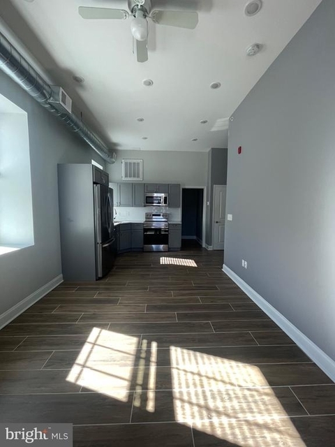 59 E High Street - Photo 1