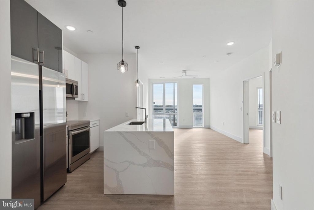 1221 E Fletcher Street - Photo 1