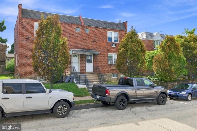 5907 Houghton Street - Photo 1