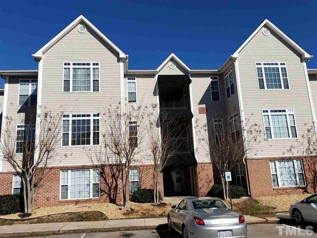 2511 Friedland Place - Photo 1