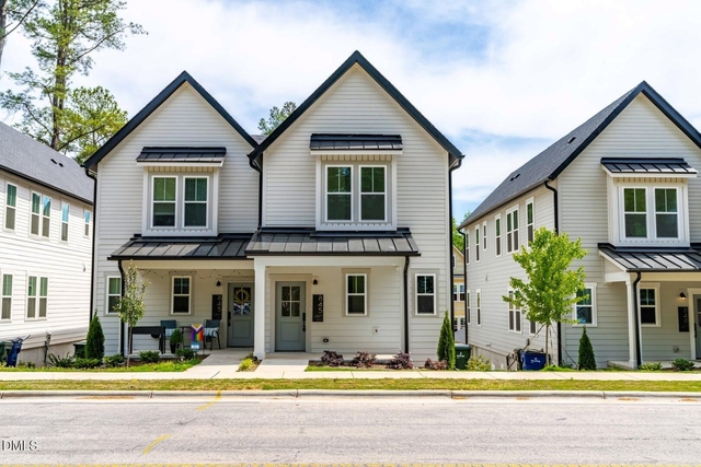 845 Athens Drive - Photo 1