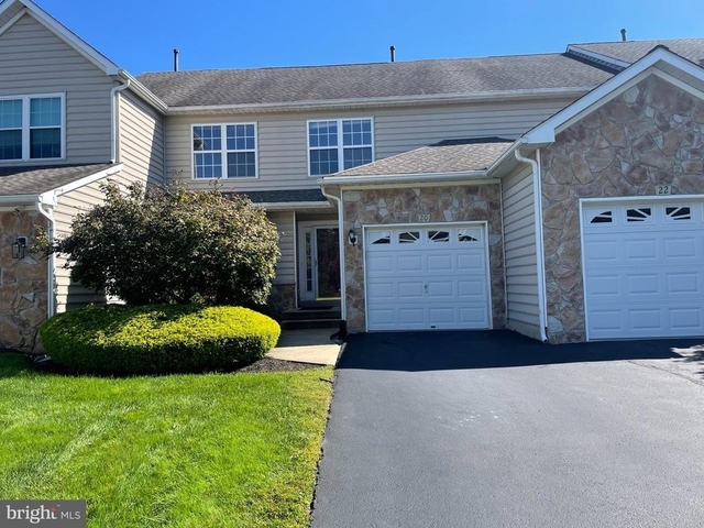 20 Palmer Drive - Photo 1