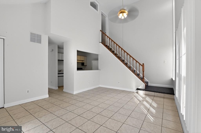 2701 Canyon Ct - Photo 1