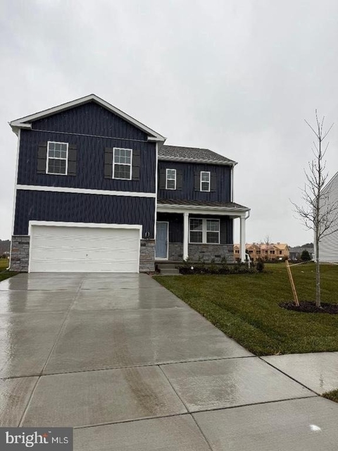 212 Daytona Road - Photo 1
