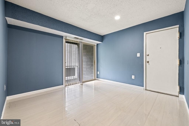 3009 Southern Avenue Se - Photo 1