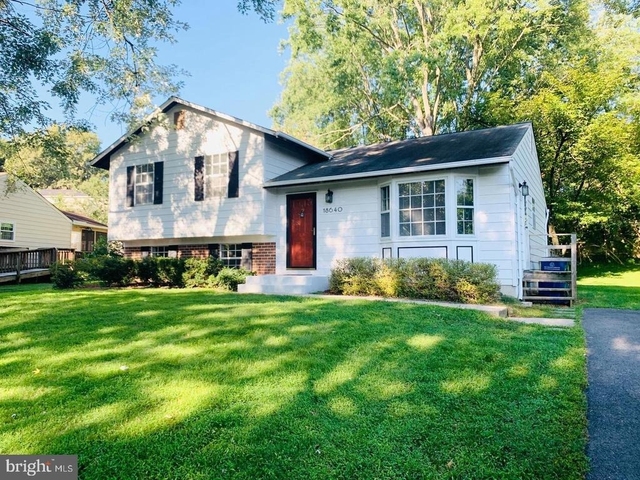 18640 Blue Violet Lane - Photo 1