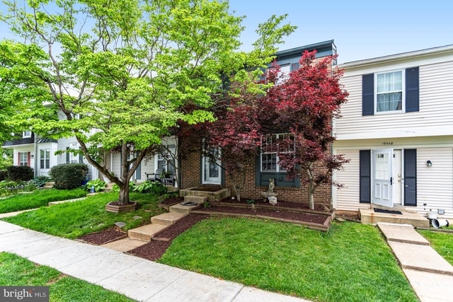 19506 Taverney Drive - Photo 1