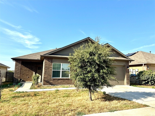 3413 Kotche St - Photo 1