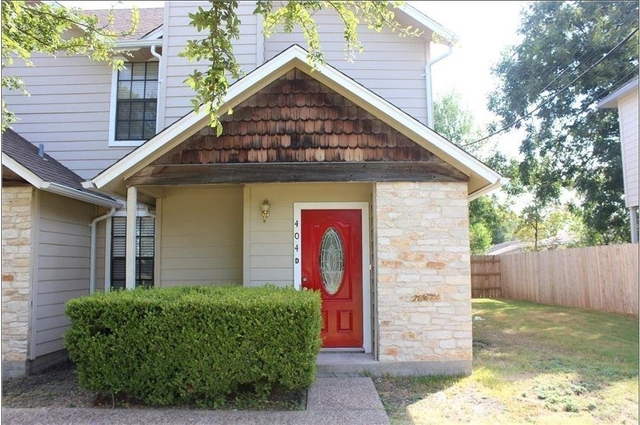 404 West St - Photo 1