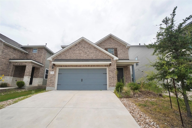 2513 Danbury Ln - Photo 1