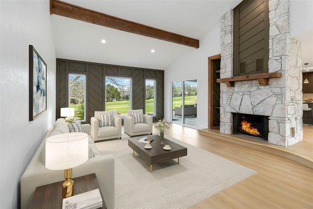 16 Country Ln - Photo 1