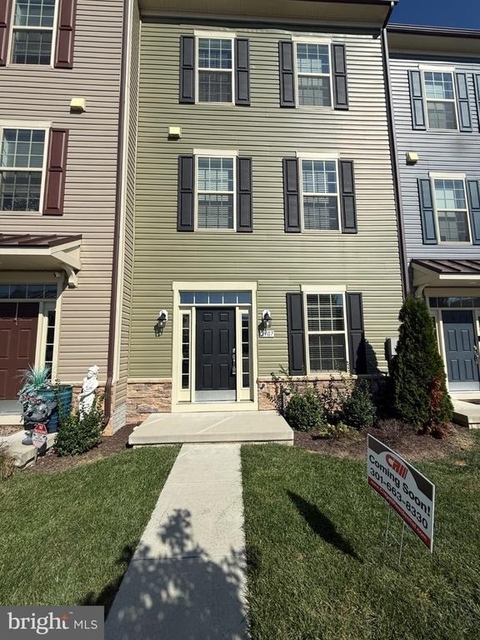 2907 Osprey Way - Photo 1
