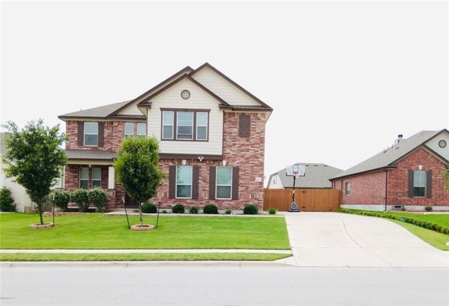 18305 Pencil Cactus Dr - Photo 1