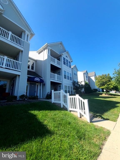 4553 Aspen Mill Road - Photo 1