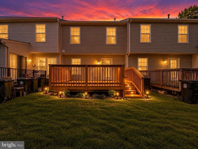 7805 Cornerstone Way - Photo 1