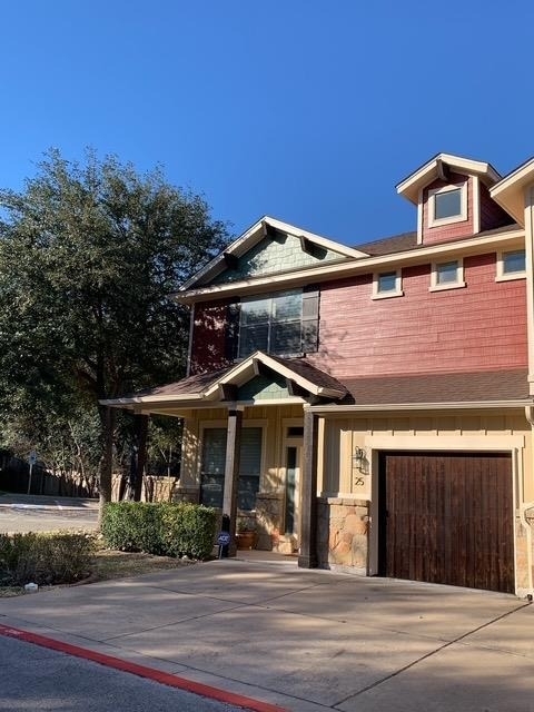 6708 Menchaca Rd - Photo 1