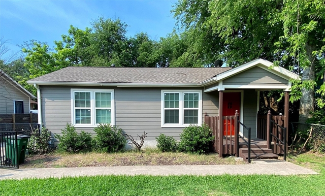 609 W Odell St - Photo 1