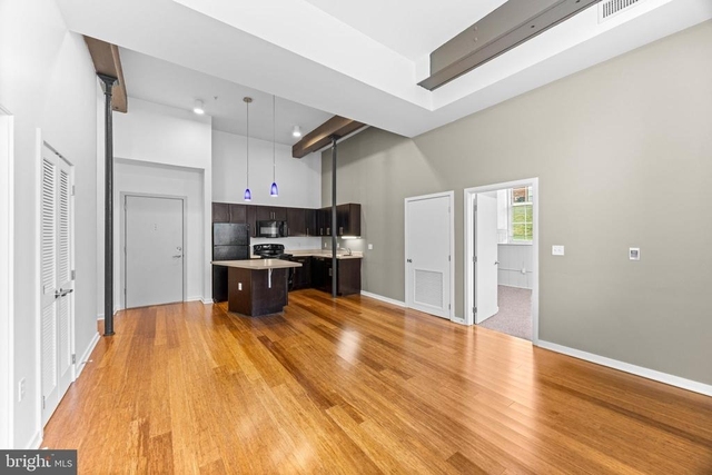 1500 Union - Photo 1