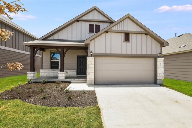 526 Purple Heart Dr - Photo 1