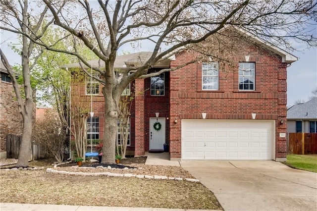 919 Cashew Ln - Photo 1