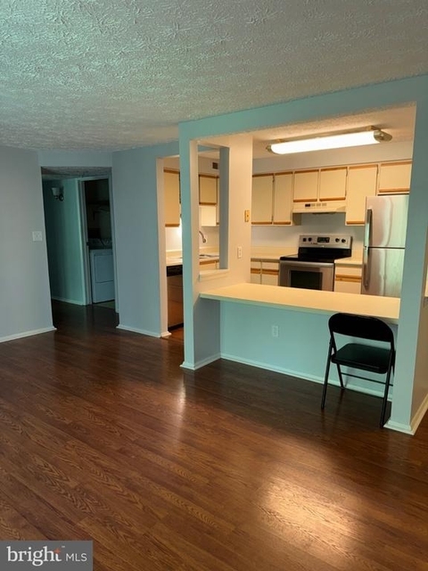 3502 Davenport Court - Photo 1