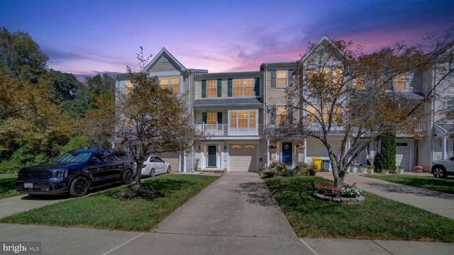 1411 Anna Marie Court - Photo 1