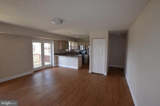 162 Paladin Drive - Photo 1