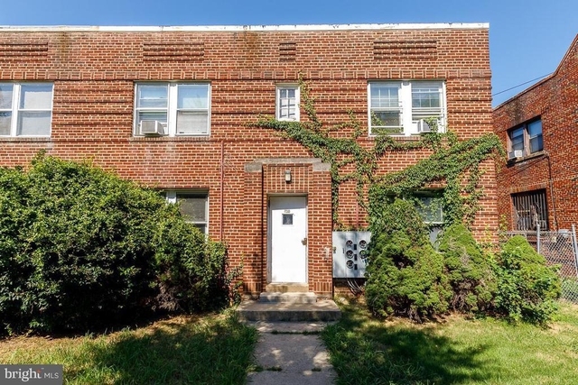 430 Mellon Street Se - Photo 1
