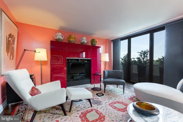 2700 Virginia Avenue Nw - Photo 1