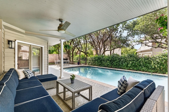 50 Stillmeadow Dr - Photo 1