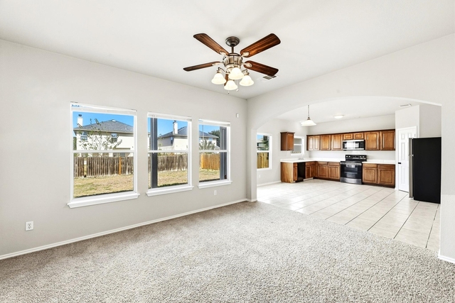 13316 Marie Ln - Photo 1