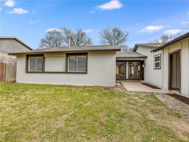 9405 Quail Meadow Dr Nw - Photo 1