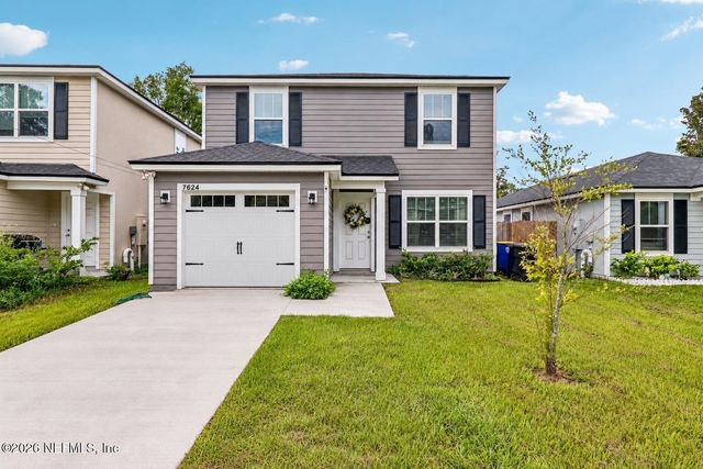 7624 Cocoa Avenue - Photo 1